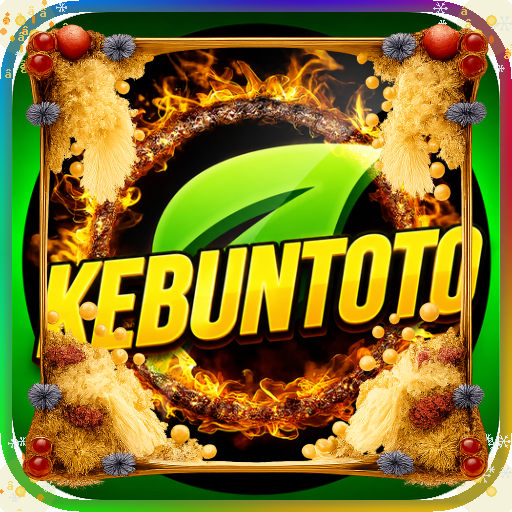 kebuntoto — galeri pratinjau - APK Resmi