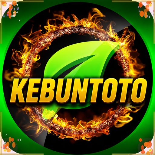 kebuntoto — galeri pratinjau Resmi APK